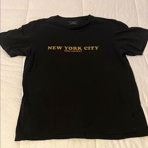 Cotton On graphic tee